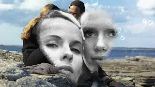 Inmar Bergman
