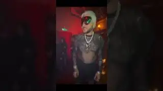 голая вечеринка у ивлеевой. 