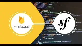 Symfony && Firebase - Notification push (Suite)