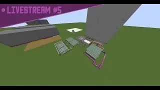 Continuing the Exhausting Game Creation