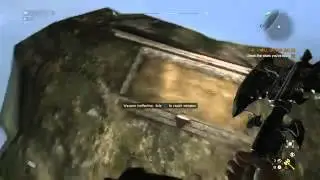 tommyguns188 dying light