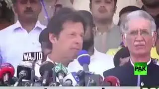 Nawaz.shareef  vs imran khan very funny moment