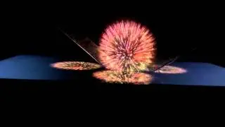 3D Holographic Projection Using Redmi Note 3