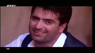 Mahsun Kırmızıgül-Sevdalıyım HD