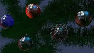 Covid-19. - Strengthening of precautionary measures for Christmas and New Year celebrations