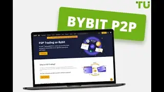 Авто ордер p2p Bybit. ByBit p2p API. Авто размещение ордера на bybit p2p.