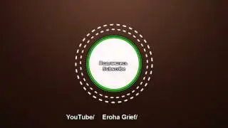 Мое первое интро :3