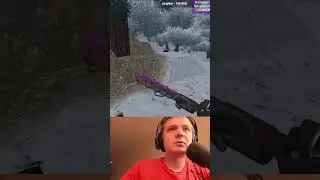 Типичный вынос #shorts #stalcraft #сталкрафт