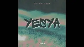 YesYa - Zayden & BuBbLeS The New Album [Melodic Type] Officail Audio mp3.