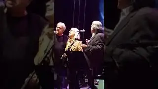 Cija si - ЧИЈА СИ