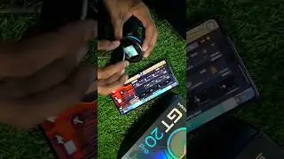 Infinix Gt 20 Pro worst Cooling fan experience 🤬 #gigwashim #infinixgt20pro #coolingfan #infinix