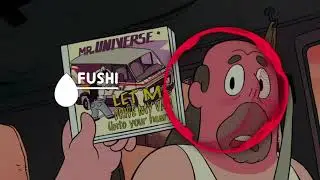 Rebecca Sugar - Let Me Drive My Van Into Your Heart (feat. Tom Scharpling)