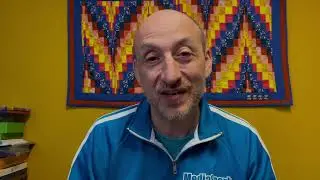 An Instructor's Role Changes to a Coach When Using a Simulation