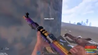 title btw