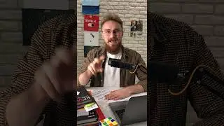 ОШИБКИ в PowerPoint (часть 3) 