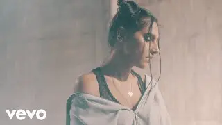 Lynda - Si tu m'aimes