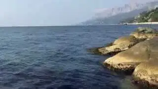 Привет из Крыма 2