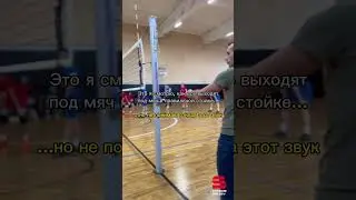 Вот так всегда 🤣 