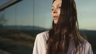 Formal | Eleganza Classica, Ritmo Contemporaneo