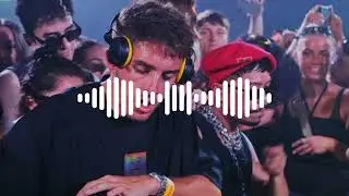 Trym - Be my lover x Rampage (remix)