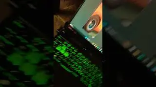 new video coming soon