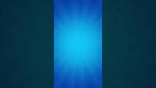 ПРОЩАЙТЕ НАВСЕГДА😭 #shorts #brawlstars