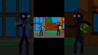 #animation