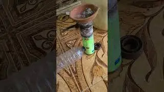 test material rendaman ala kadarnya