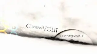 Tina More - Touch Me (AdrianO aka. DJ QiDD Vip Remix)