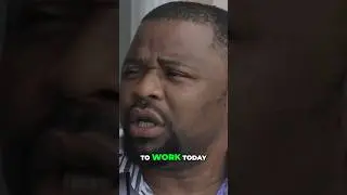 He gives him money any time he asks for his birthright