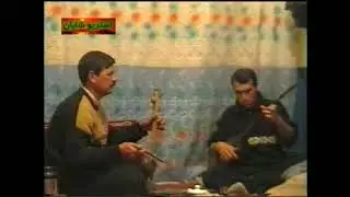 احمد کاملی. حضرت عالی
