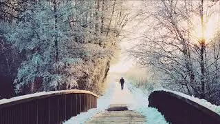 Тебя хоть там любят?