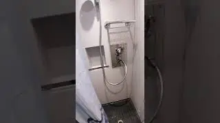 поезд Шексна