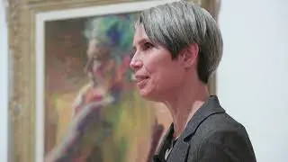 Arte, storia e scienza: viaggio tra musei e castelli a Rovereto e in Vallagarina | Mart-Collezioni
