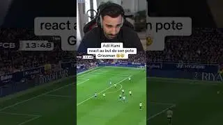 #adil