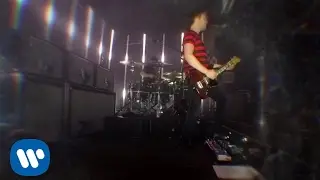 Royal Blood - Hook, Line & Sinker (Official Video)