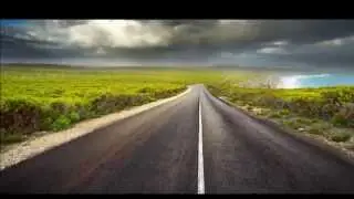 Kangaroo Island. Discover the things that really matter in life