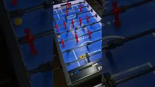 ☄️2-To-5 Wall Pass Angles