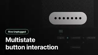 Wait, loading more... Create a load more button