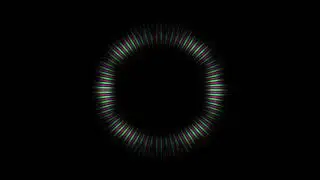 Mode Impala - Cause OAM man