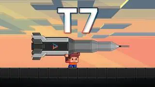 Gregtech New Horizons S2 Finale
