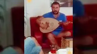 AHMET KAYA KUM GİBİ UD VE GİTAR AŞKI İYİ DİNLEMELER