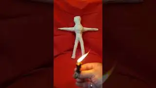 ДИСТРУКТИРУЮ НЕСТОЯЧКУ