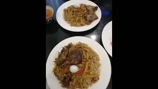 Якрузи мо дар   гариби