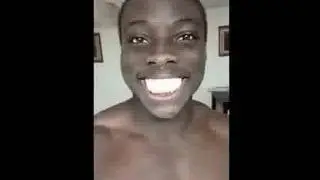 Позитивный ролик
