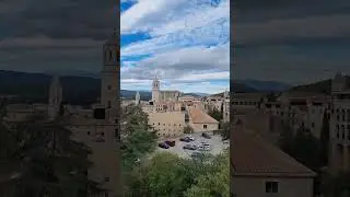 #girona #catalunya #españa #travel