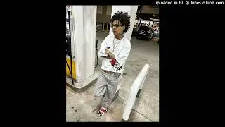 [FREE] lil tony x 2sdxrt3all sample type beat - 