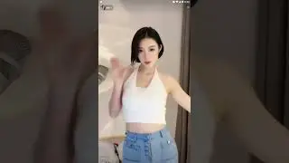 圈圈吖💃20220611173310