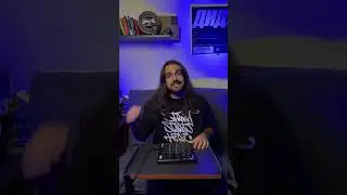 УРОКИ БИТМЕЙКИНГА: DEMBOW BEAT / FINGER DRUMMING / AKAI MPD 218 / ABLETON / BEATMAKING