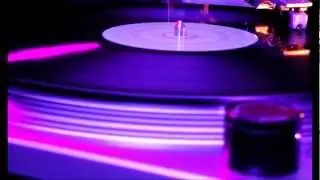 DJ Andrey Balkonsky - House Doctor  ... ™ ♡